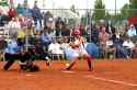 jamesJohnson_softball - 039