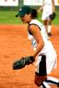 jamesJohnson_softball - 004