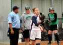 jamesJohnson_softball - 041