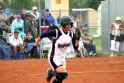 jamesJohnson_softball - 048