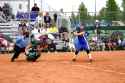 jamesJohnson_softball - 005