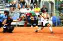 jamesJohnson_softball - 006