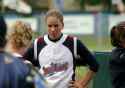 jamesJohnson_softball - 060