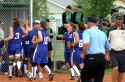 jamesJohnson_softball - 007