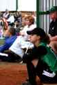 jamesJohnson_softball - 083