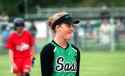 jamesJohnson_softball - 087