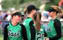 jamesJohnson_softball - 088