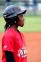 jamesJohnson_softball - 089