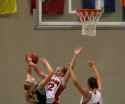 basketbal_albert - 11