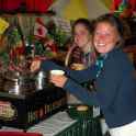 food_patterson - 10
