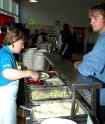 food_patterson - 12
