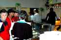 food_patterson - 13