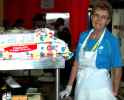 food_patterson - 16