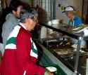 food_patterson - 19