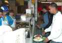 food_patterson - 02