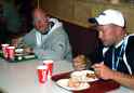 food_patterson - 20