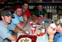 food_patterson - 22