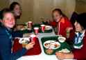 food_patterson - 23