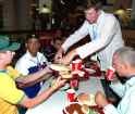food_patterson - 24
