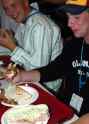 food_patterson - 25