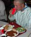 food_patterson - 26