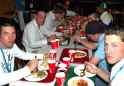 food_patterson - 27