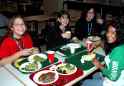 food_patterson - 28