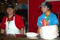 food_patterson - 03