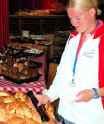 food_patterson - 31