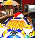 food_patterson - 04