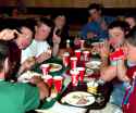 food_patterson - 05