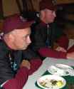 food_patterson - 07