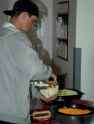 food_patterson - 09