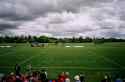 OnA_ShelleenVandermey - 12