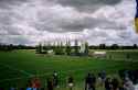 OnA_ShelleenVandermey - 13