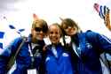 OnA_ShelleenVandermey - 14