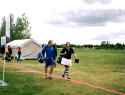 OnA_ShelleenVandermey - 16
