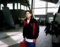 OnA_ShelleenVandermey - 03