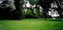 OnA_ShelleenVandermey - 35