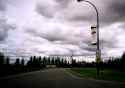 OnA_ShelleenVandermey - 08
