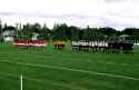 rugby final _Jones - 01