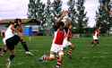 rugby final _Jones - 13