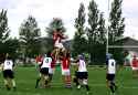 rugby final _Jones - 19