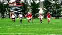 rugby final _Jones - 20