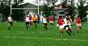 rugby final _Jones - 21