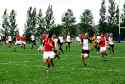 rugby final _Jones - 22