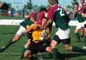 rugby_Patterson - 11