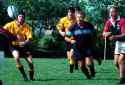 rugby_Patterson - 22
