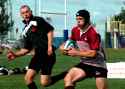 rugby_Patterson - 39
