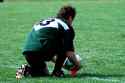 rugby_Patterson - 44